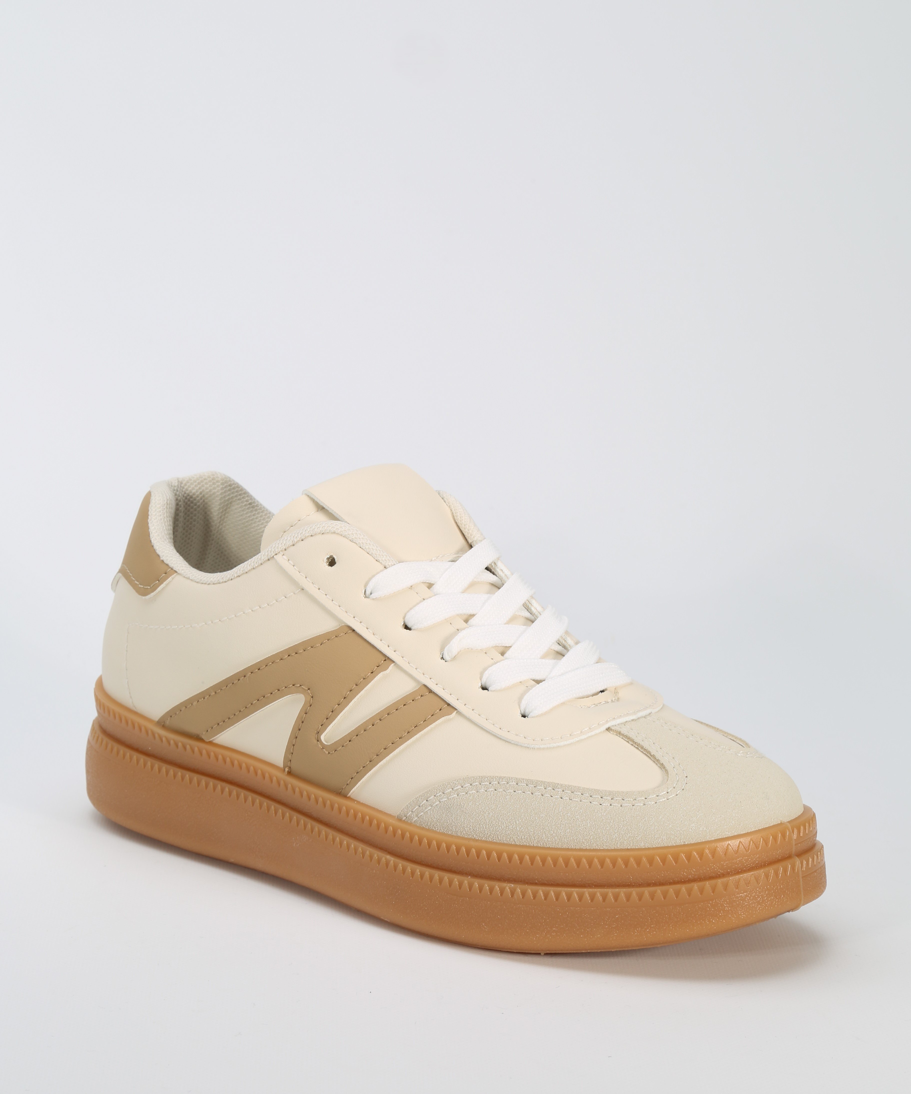 Zapatillas combinadas image number null